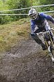 gdc ilmenau 07-07-2012_0351
